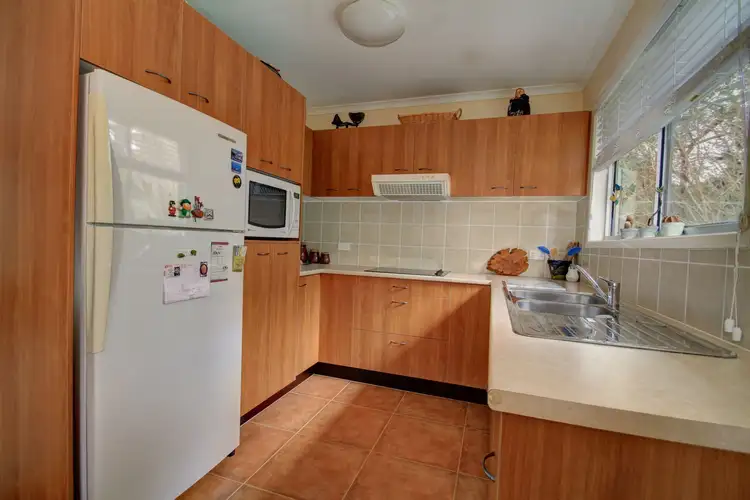 Second view of Homely house listing, 4 Tulipwood Court, Montville QLD 4560