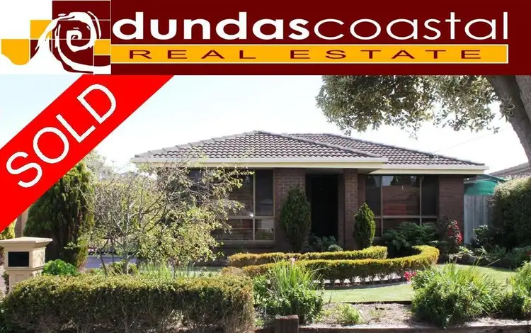 102 George Street, Portland VIC 3305