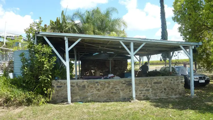 Fifth view of Homely house listing, Address available on request