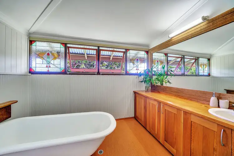 Sixth view of Homely rural property listing, Address available on request