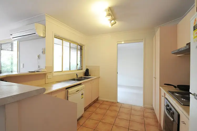 Fourth view of Homely house listing, 41 Doolan Street, Ormeau QLD 4208