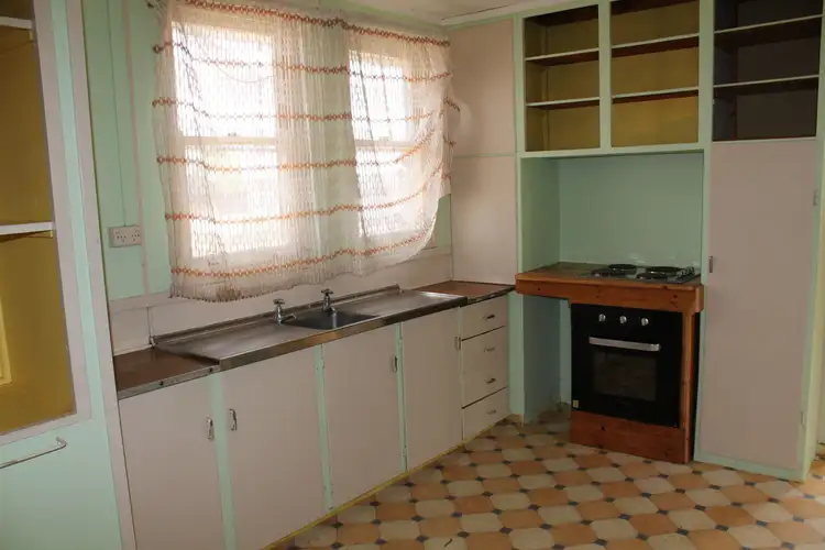 Fifth view of Homely house listing, 43 Cottage Road, Port Germein SA 5495