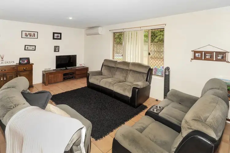 Third view of Homely house listing, 79 Warrego Crescent, Murrumba Downs QLD 4503