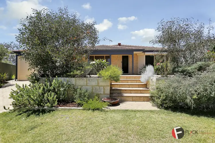 Seventh view of Homely house listing, 4 Barlee Place, Edgewater WA 6027