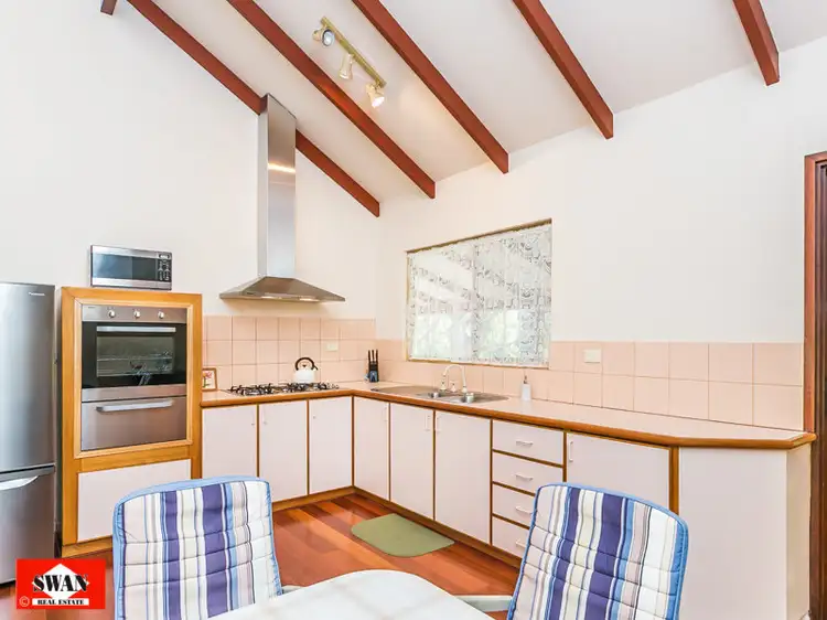 Seventh view of Homely house listing, Address available on request