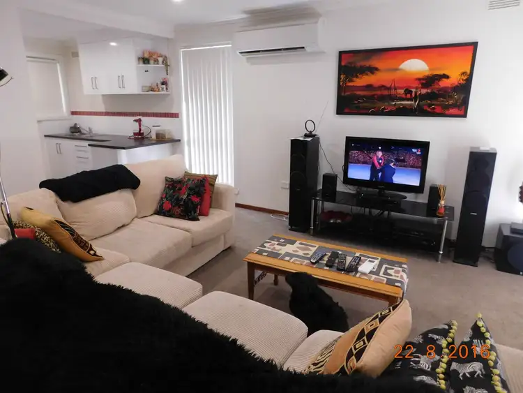 Seventh view of Homely unit listing, 5/83 Peel Street, West Launceston TAS 7250