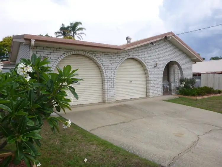 Third view of Homely house listing, 50 Donowain Drive, Deception Bay QLD 4508