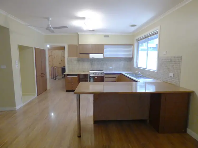 Sixth view of Homely house listing, 23 Salisbury St, Benalla VIC 3672