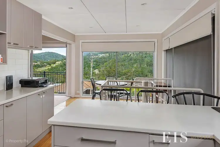 Fourth view of Homely house listing, 12 Takone St, Geilston Bay TAS 7015