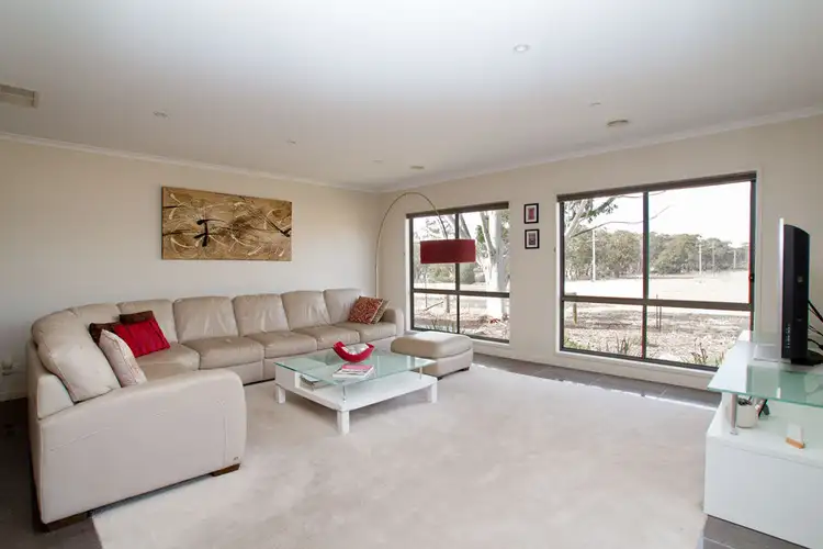 Fourth view of Homely house listing, 1129 Calder Highway, Marong VIC 3515