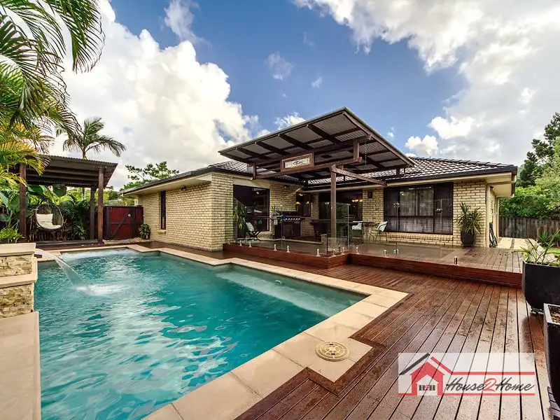 Main view of Homely house listing, 15 Catchlove Street, Maudsland QLD 4210