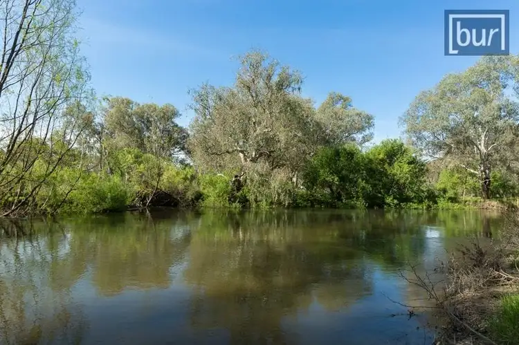 Main view of Homely rural property listing, 1097 Kiewa Valley Hwy, Baranduda VIC 3691