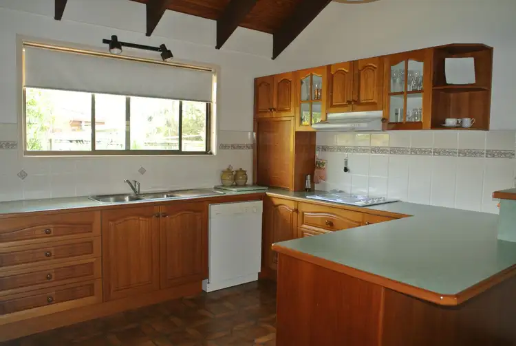 Fifth view of Homely house listing, 24 Chelsea Promenade, Caboolture South QLD 4510