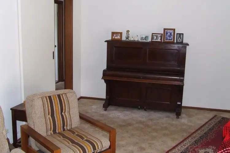 Fourth view of Homely house listing, 21 Elizabeth St, Balaklava SA 5461