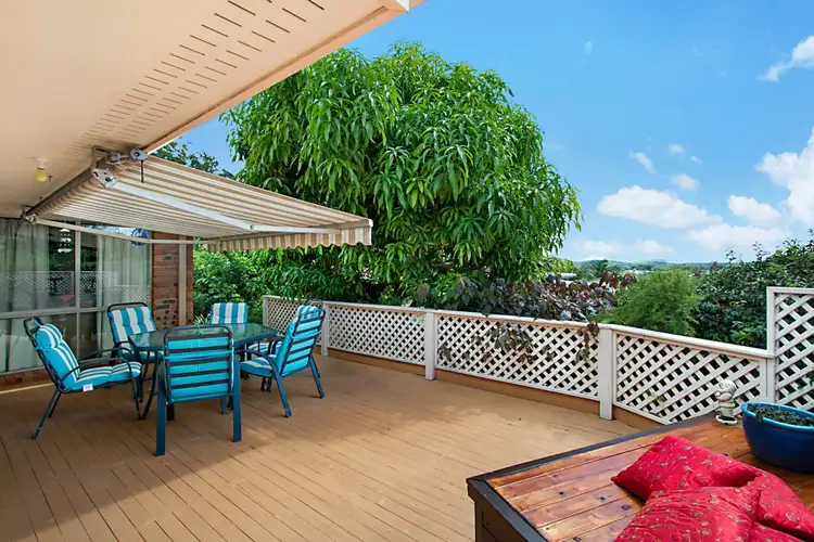 Main view of Homely house listing, 16 Sellin Place, Currumbin Waters QLD 4223