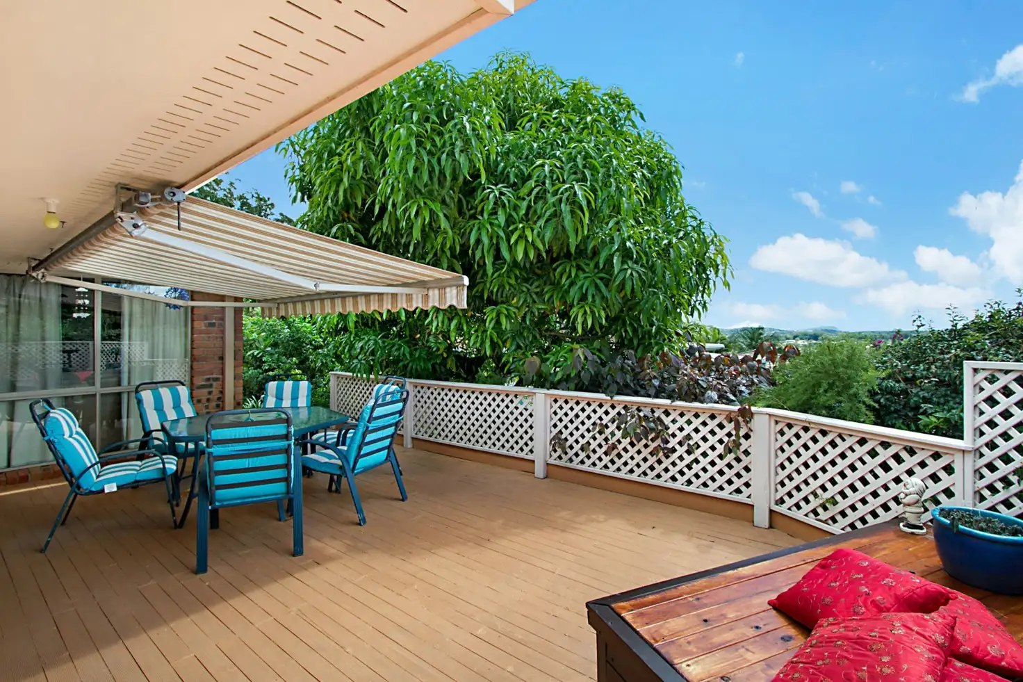 Main view of Homely house listing, 16 Sellin Place, Currumbin Waters QLD 4223