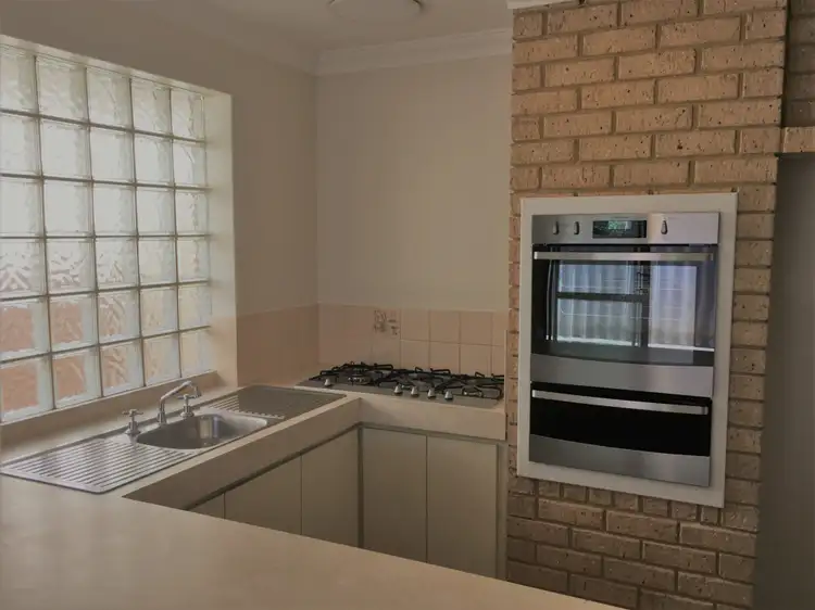 Second view of Homely villa listing, 3/84A Petra Street, Bicton WA 6157
