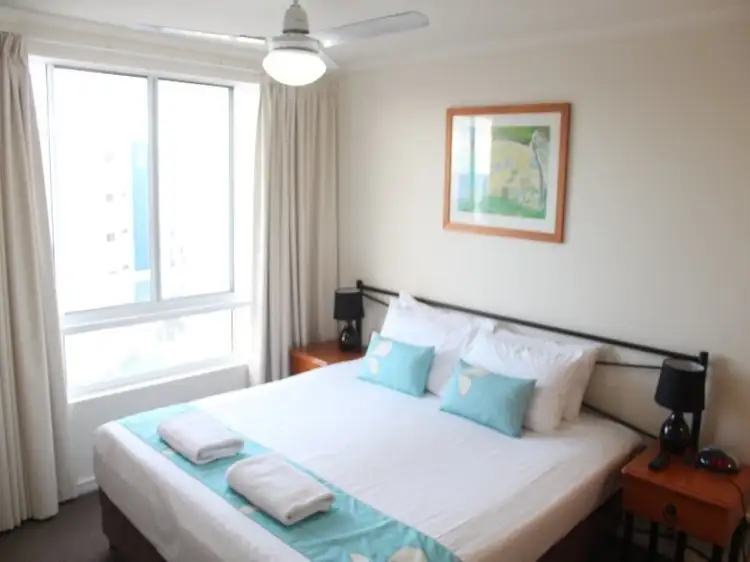 Fourth view of Homely unit listing, 15/2 Baxter Street, Bargara QLD 4670