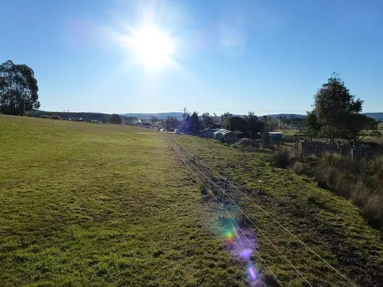 Lot 3 Main Road, Meander TAS 7304