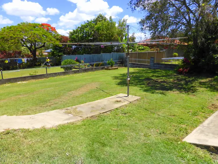 Sixth view of Homely house listing, 38 George Street, Redcliffe QLD 4020
