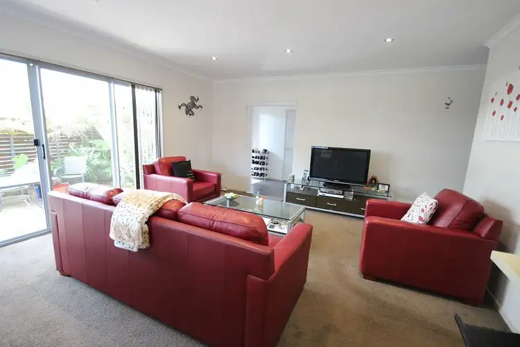 Fifth view of Homely house listing, 6 A Dolphin Crescent, Eden NSW 2551