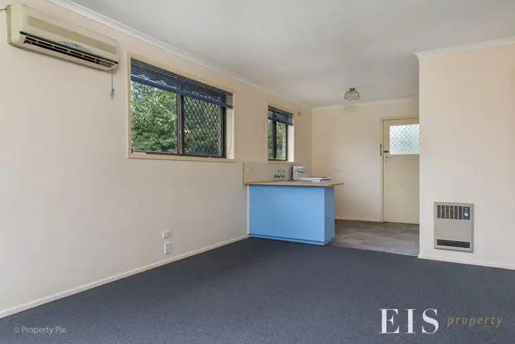 Third view of Homely unit listing, 2/3 Kirkland St, Glenorchy TAS 7010
