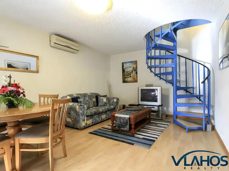 Main view of Homely townhouse listing, 33/26 Cape Street, Osborne Park WA 6017