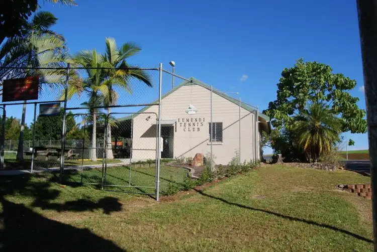 Fifth view of Homely land listing, LOT 3, 7 Crescent Road, Eumundi QLD 4562