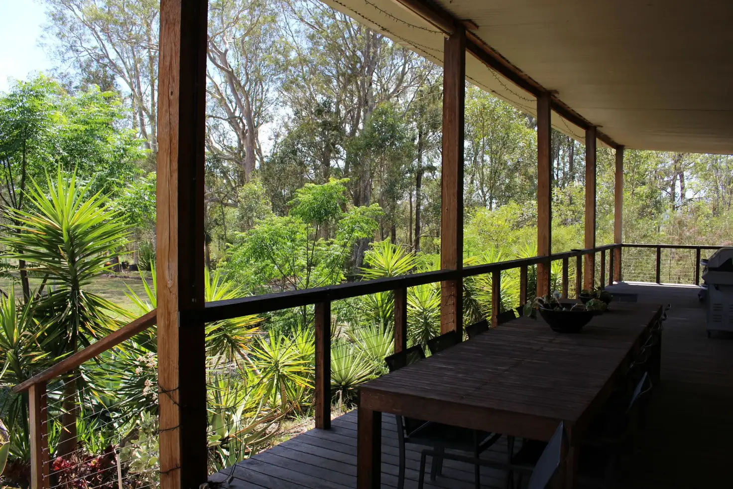 Main view of Homely rural property listing, Address available on request