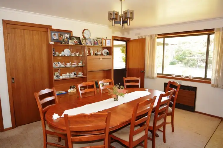 Fifth view of Homely house listing, 20 Pomonal East Road, Pomonal VIC 3381
