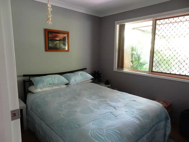 Fifth view of Homely unit listing, 174/125 Hansford Road, Coombabah QLD 4216