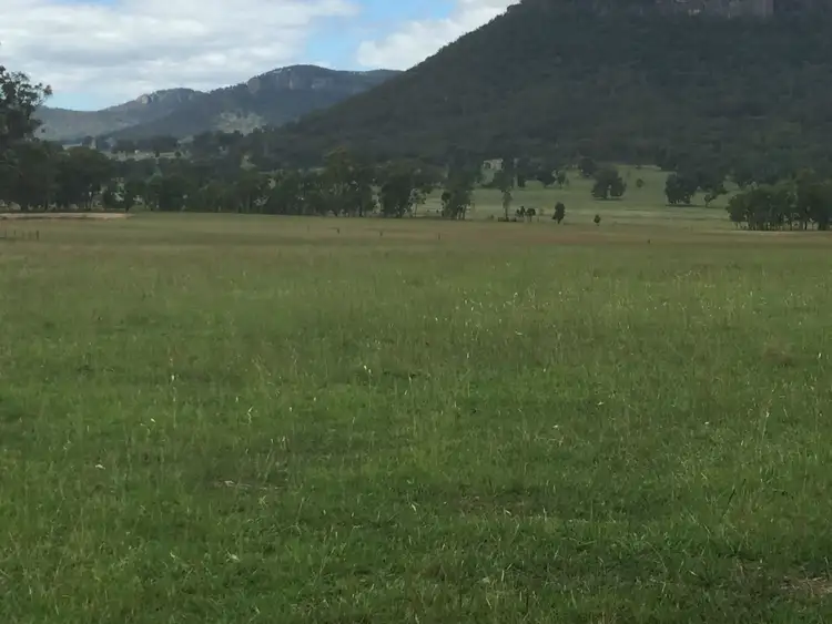 Second view of Homely rural property listing, 1977/Lot 14 Dunville Loop Road, Rylstone NSW 2849