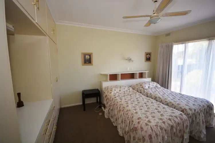 Fifth view of Homely house listing, 63 Ligar St, Stawell VIC 3380