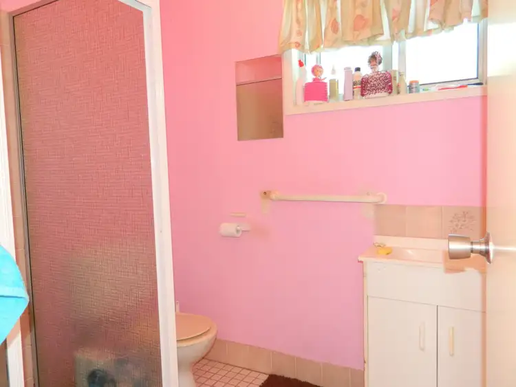 Seventh view of Homely house listing, 60 Leonie Street, Deception Bay QLD 4508