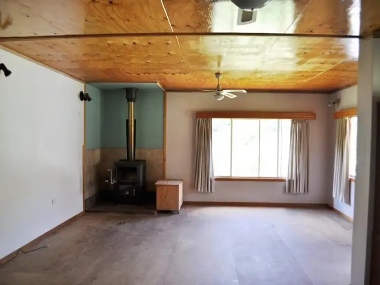 Seventh view of Homely rural property listing, 2955 Benambra-corryong Road, Nariel Valley VIC 3707