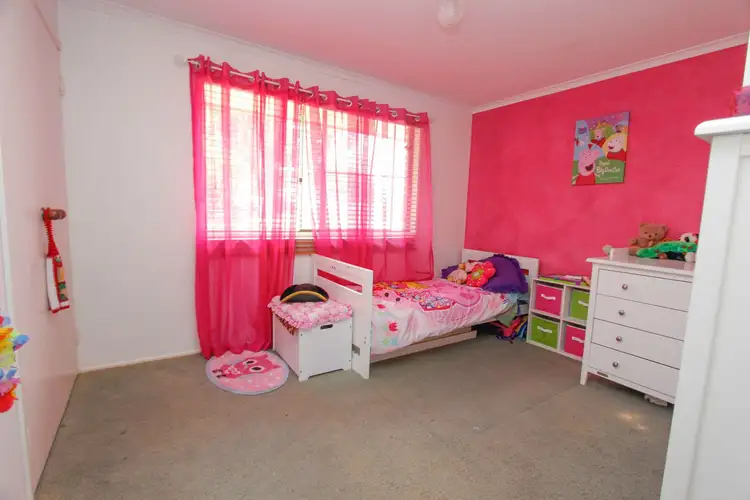 Seventh view of Homely house listing, 26 Main Street, Meringandan QLD 4352