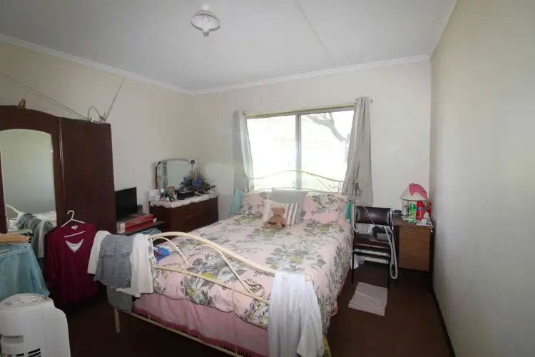 Sixth view of Homely unit listing, 90 Victoria St, Warwick QLD 4370