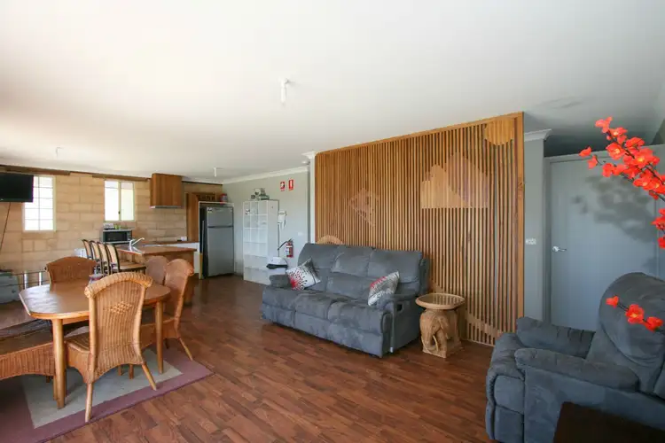 Second view of Homely unit listing, 1/1 Kirwan Close, Jindabyne NSW 2627