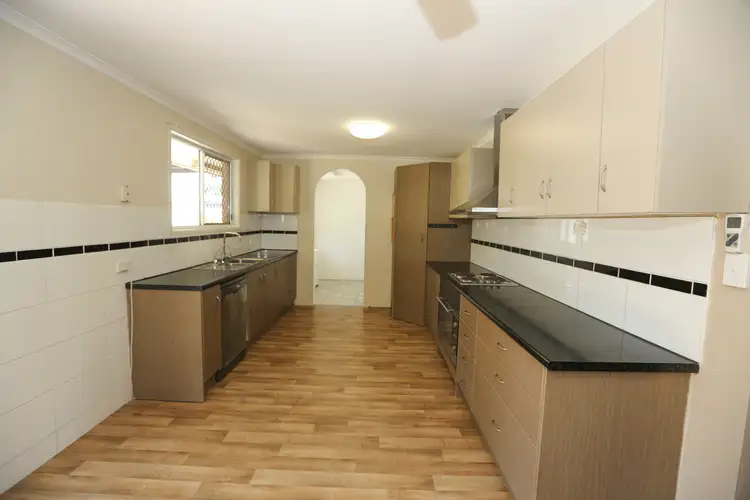 Fifth view of Homely house listing, 14 Gretel Dr, Clinton QLD 4680