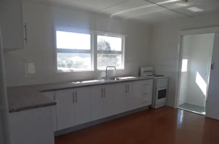 Second view of Homely house listing, 18 Pierpoint St, Stanthorpe QLD 4380