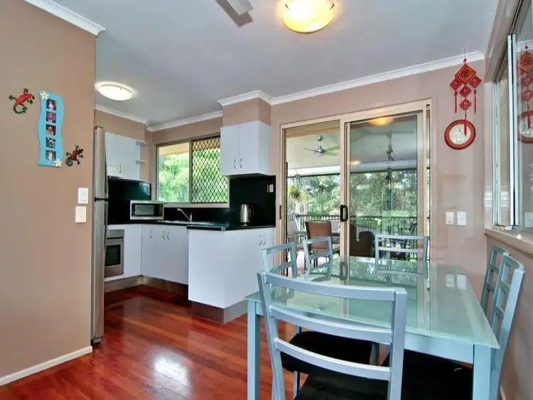 Third view of Homely house listing, 20 Bonney Street, Nambour QLD 4560