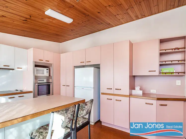 Third view of Homely house listing, 54 Ashmole Road, Redcliffe QLD 4020
