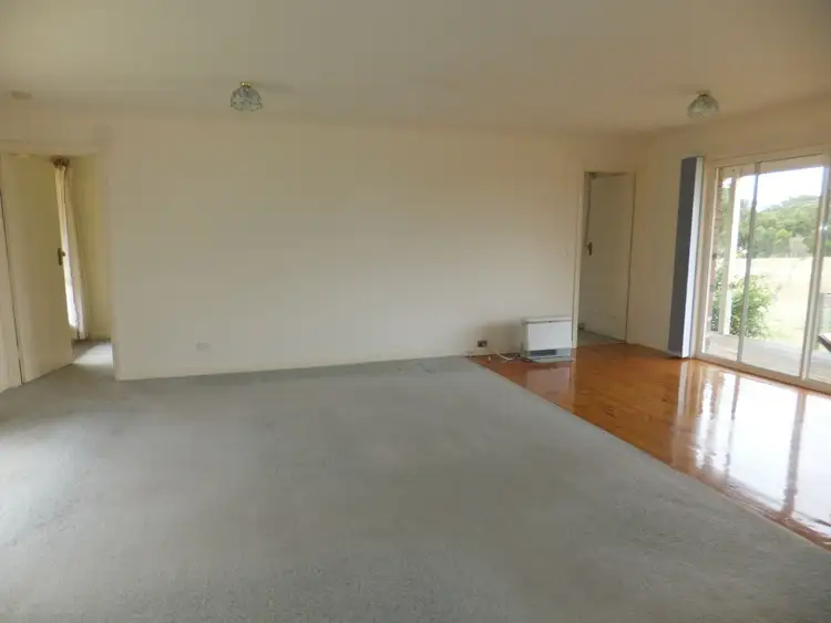 Sixth view of Homely house listing, 58 Forge Creek Road, Eagle Point VIC 3878