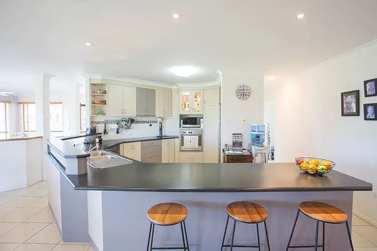 Third view of Homely house listing, 333 Bells Road, Palmyra QLD 4751