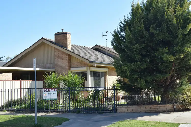 Third view of Homely house listing, 145 McLennan Street, Mooroopna VIC 3629