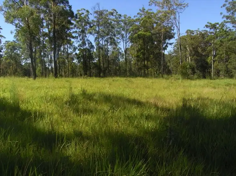 Lot 4 Kemps Access Road, Frederickton NSW 2440