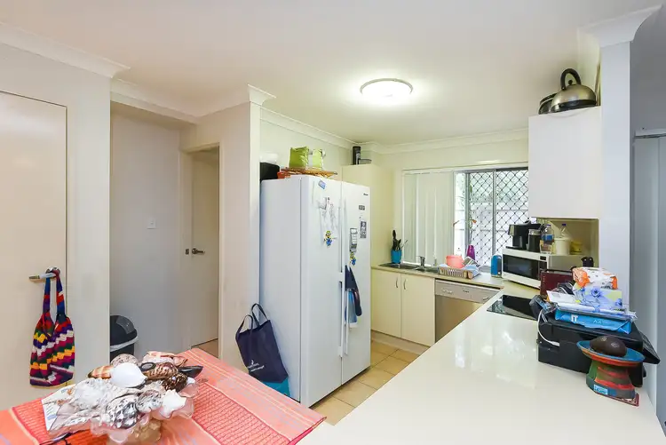 Fifth view of Homely townhouse listing, 96/116 Station Road, Loganlea QLD 4131