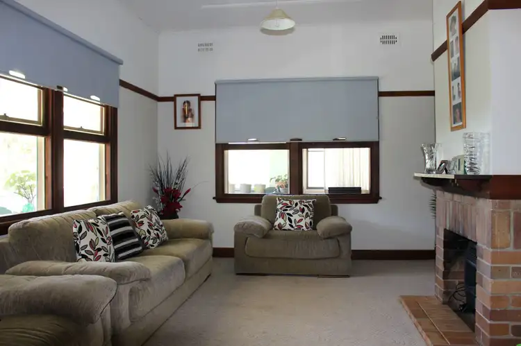Sixth view of Homely rural property listing, Address available on request