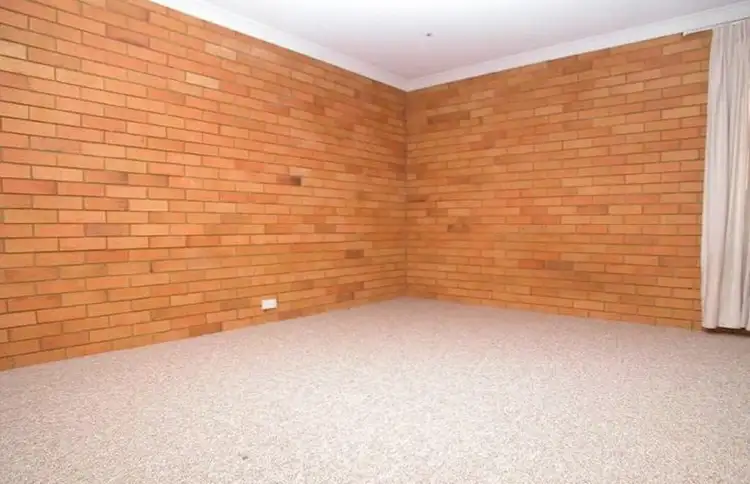Fifth view of Homely unit listing, 15/27 Victoria Street, Coffs Harbour NSW 2450
