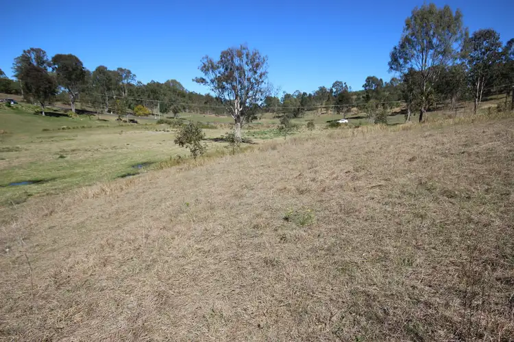 Fifth view of Homely land listing, 18-26 Markwell Drive, Kooralbyn QLD 4285